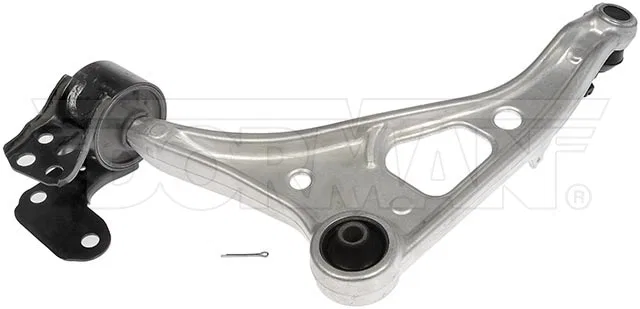 CB59423PR – DORMAN Control Arm, OE Replacement Non Adjustable With Ball Joint Assembly - view 2